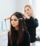 Beauty-Salon-Jim-Fahad-Digital-About-1