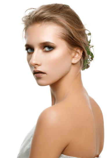 Beauty-Salon-Jim-Fahad-Digital-About-3