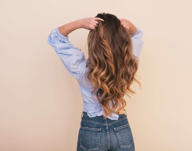 Beauty-Salon-Jim-Fahad-Digital-Blog-2