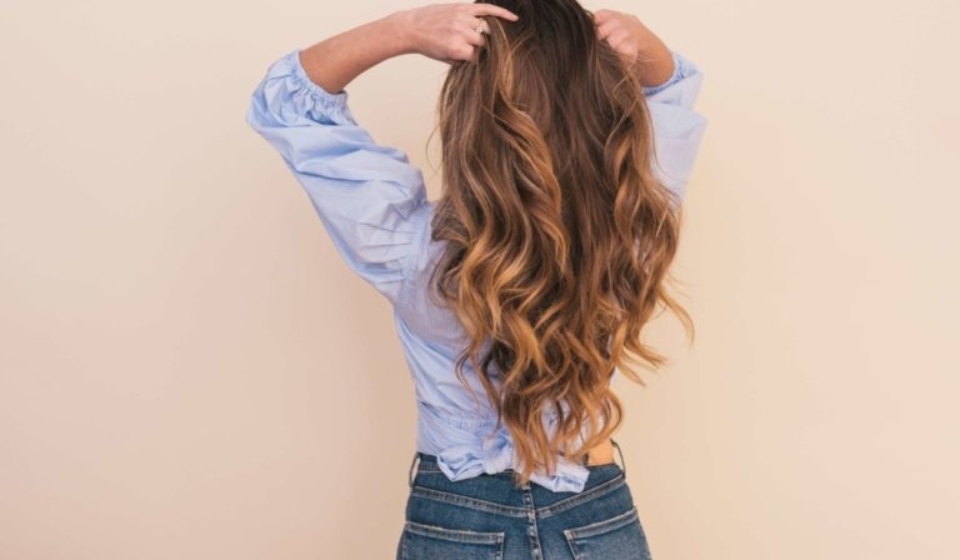Beauty-Salon-Jim-Fahad-Digital-Blog-2