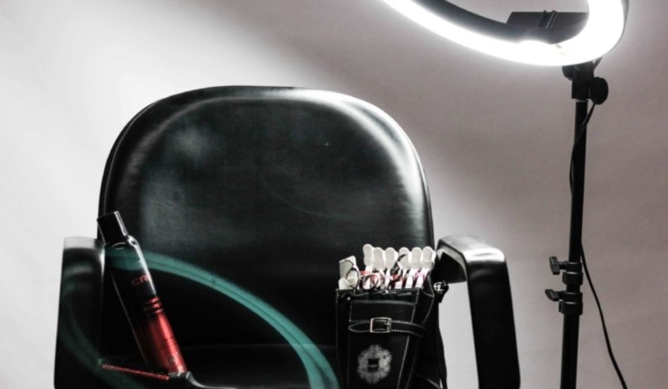 Beauty-Salon-Jim-Fahad-Digital-Blog-4