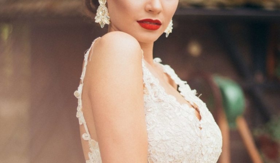Beauty-Salon-Jim-Fahad-Digital-Blog-6