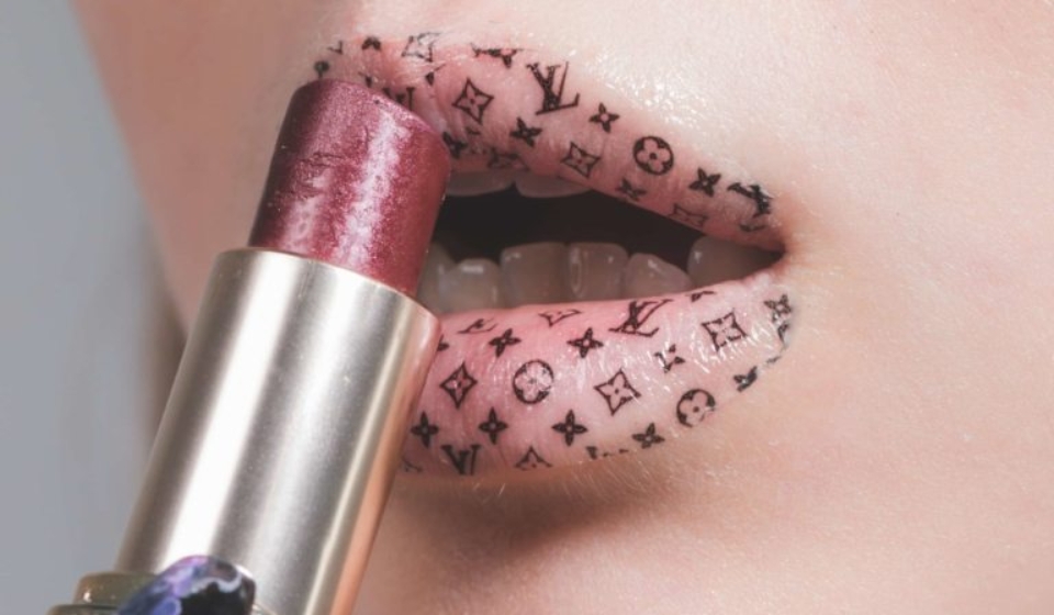 Beauty-Salon-Jim-Fahad-Digital-Blog-7
