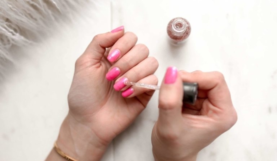 Beauty-Salon-Jim-Fahad-Digital-Blog-8