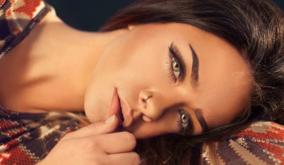 Beauty-Salon-Jim-Fahad-Digital-Blog-9